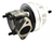 Válvula Ferro Wastegate Alívio 42mm 1,5kg Avionics/aero - SJ Autoparts