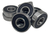 Rolamento 608-2rs C3 8x22x7-kit 10 Peças Resistente A Poeira - loja online