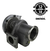 Turbo Turbina F250 Motor Cummins Isbe 3.9 Eletrônica 200cv - SJ Autoparts