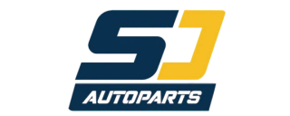 SJ Autoparts
