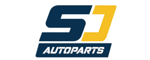 SJ Autoparts