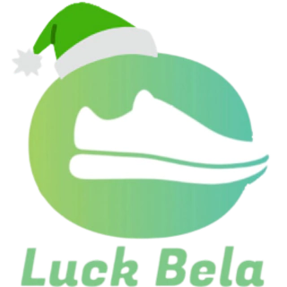 Luck Bela