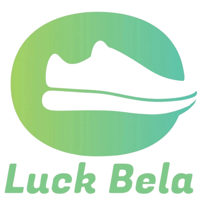 Luck Bela