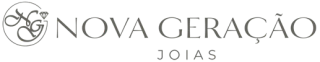 Nova Geração Joias