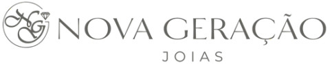 Nova Geração Joias