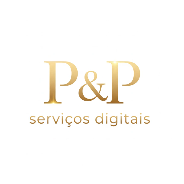 A Mãe do Trafego Pago 