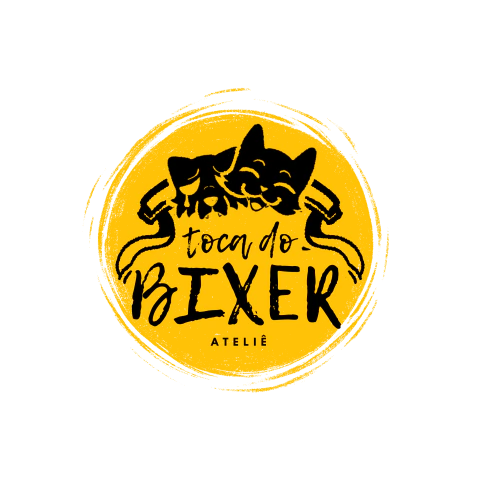Toca do Bixer