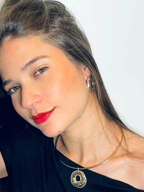 CONJUNTO DUALIDADE - comprar online