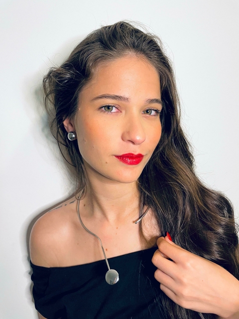 CONJUNTO GEOMETRIA MODERNA - comprar online