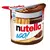 NUTELLA & GO 52GR - comprar online