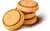Biscoitos Nutella Biscuits Tubo 166g na internet
