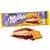 MILKA MMMAX CHOCO & BISCUIT 300g