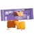 MILKA CHOCO MOO 120GR