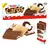 KINDER CARDS 128GR