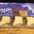 MILKA CHOCO MOO 120GR - comprar online