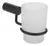 Set Accesorios Baño Gloa Sauco Metalico Negro Mate 5 Piezas - tienda online