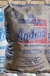Cal Hidratada Andina x 25kg - comprar online