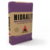 CEMENTO HIDRALIT PARA ALBAÑILERÏA X 40 Kg Cemento Avellaneda - comprar online