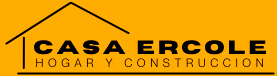 Casa Ercole 