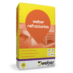 Categoría 4