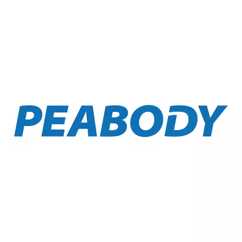 Marca 6 de Casa Ercole 