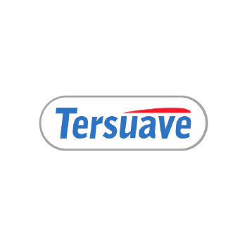 Marca 8 de Casa Ercole 