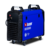Máquina de Solda Multi Processo MIGFLEX250 - 220A 220V - BOXER 2005026 - loja online
