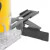 Imagem do Tupia Laminadora 6mm 500W (220V) - VONDER TLV506