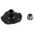 Tupia Laminadora 6mm 500W (220V) - VONDER TLV506 - comprar online