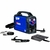 Máquina de Solda Inversora FLAMA 161 BV 160 AMP Bivolt - BOXER 1005019 - comprar online