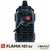 Máquina de Solda Inversora FLAMA 161 BV 160 AMP Bivolt - BOXER 1005019 - loja online