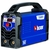 Máquina de Solda Inversora FLAMA 161 BV 160 AMP Bivolt - BOXER 1005019 na internet