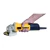 Esmerilhadeira Angular 4.1/2" 750W (220 ou 110v) - DWE750-B2 - comprar online
