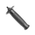 Esmerilhadeira Angular 4.1/2" 750W (220 ou 110v) - DWE750-B2 na internet