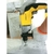 Furadeira de Impacto 1/2" 800W 220V - Stanley STDH8013-B2