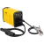 Inversor Digital para solda Eletroldo RIV121 220V - Vonder - comprar online