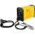 Inversor Digital para solda Eletroldo RIV121 220V - Vonder