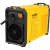 Inversor Digital para solda Eletroldo RIV121 220V - Vonder - comprar online