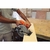 Serra Circular 7.1/4 Pol. 1400W 110V - BLACK+DECKER CS1004-BR na internet