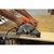 Serra Circular 7.1/4 Pol. 1400W 110V - BLACK+DECKER CS1004-BR - loja online