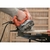 Serra Circular 7.1/4 Pol. 1400W 110V - BLACK+DECKER CS1004-BR
