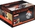Serra Circular 7.1/4 Pol. 1400W 110V - BLACK+DECKER CS1004-BR - Granrel