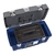 Caixa p/ Ferramentas 19 Pol. Trava Metal IWST19013-LA - IRWIN - loja online