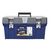 Caixa p/ Ferramentas 19 Pol. Trava Metal IWST19013-LA - IRWIN - comprar online