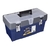 Caixa p/ Ferramentas 19 Pol. Trava Metal IWST19013-LA - IRWIN na internet