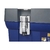 Imagem do Caixa p/ Ferramentas 19 Pol. Trava Metal IWST19013-LA - IRWIN