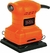 Lixadeira Orbital Elétrica 200W - Black Decker BS200