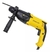 Imagem do Martelete Rotativo Rompedor Sds Plus 800W (100V ou 220V) Stanley - SHR263K-B2