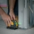 Nivelador Laser Auto Linha Vermelha - Dewalt DW088K - Granrel