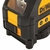 Nivelador Laser Auto Linha Vermelha - Dewalt DW088K